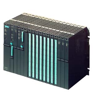 Siemens 6ES74922AX000AA0