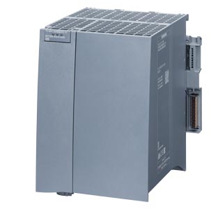 Siemens 6ES75050RB000AB0