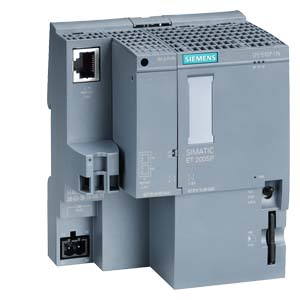 Siemens 6ES75101DJ010AB0