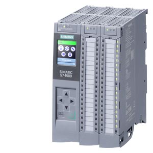 Siemens 6ES75111CK010AB0