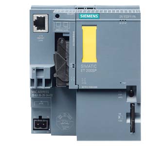 Siemens 6ES75121SK010AB0