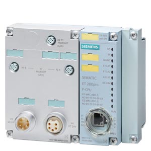 Siemens 6ES75132GL000AB0