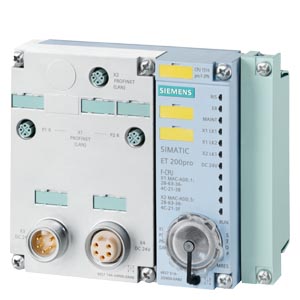 Siemens 6ES75162GN000AB0