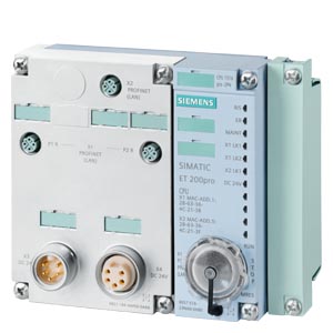 Siemens 6ES75162PN000AB0