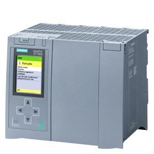 Siemens 6ES75163UN000AB0