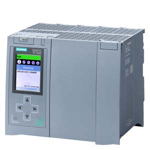 Siemens 6ES75173AP000AB0