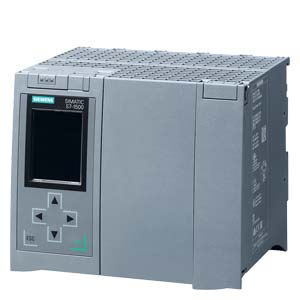 Siemens 6ES75173FP000AB0