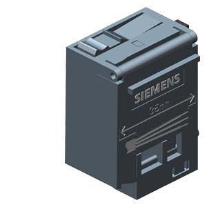 Siemens 6ES75908AA000AA0