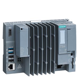 Siemens 6ES76772DB420GB0