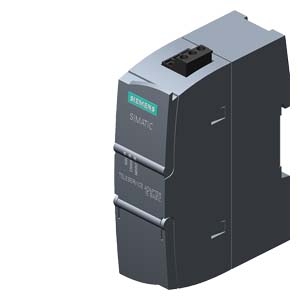 Siemens 6ES79720EB000XA0