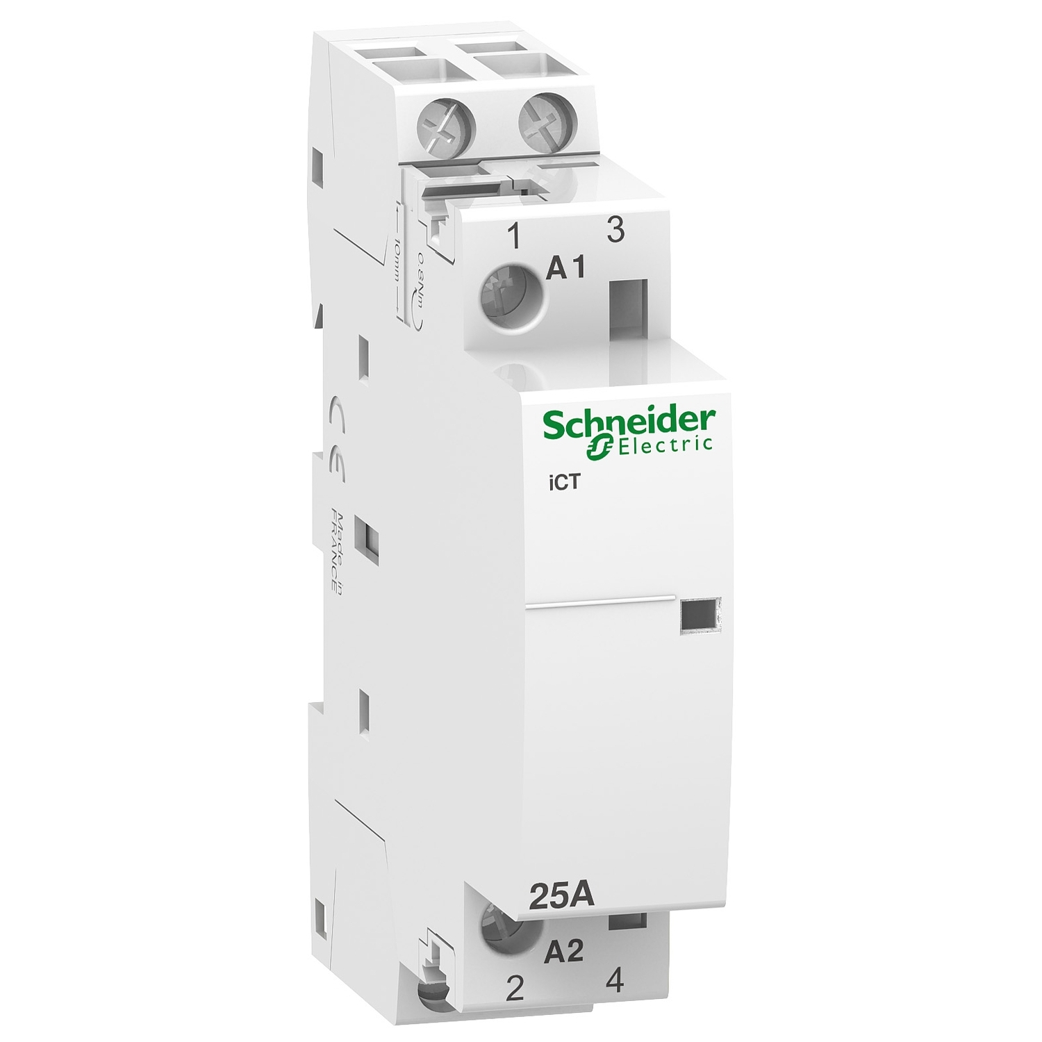 Schneider Contactor Acti9 iCT A9C20132