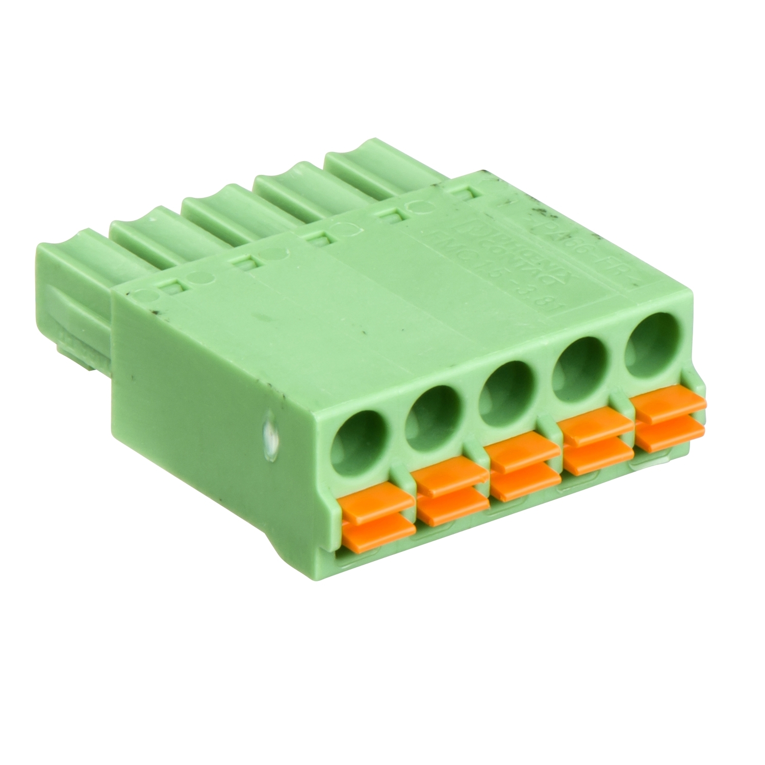 Schneider Connector Acti9 A9XC2412