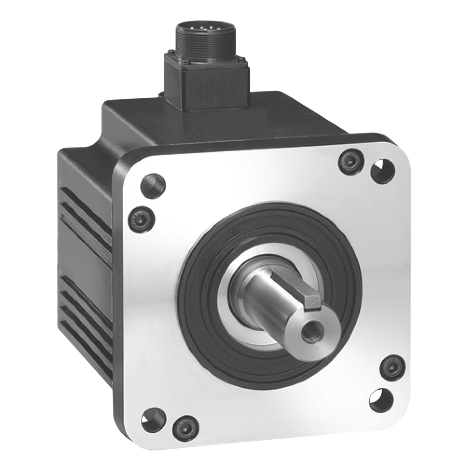 Schneider Servo motor  BCH1803M12A1C