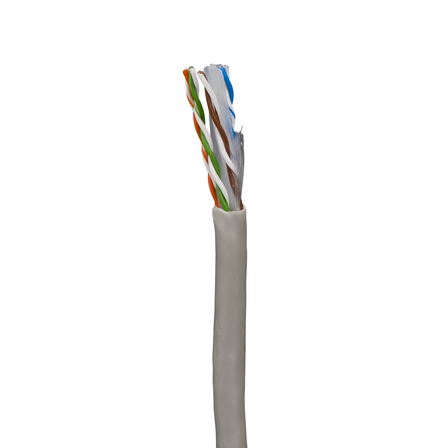 Schneider Copper cable  DC6CAUTP4P1X