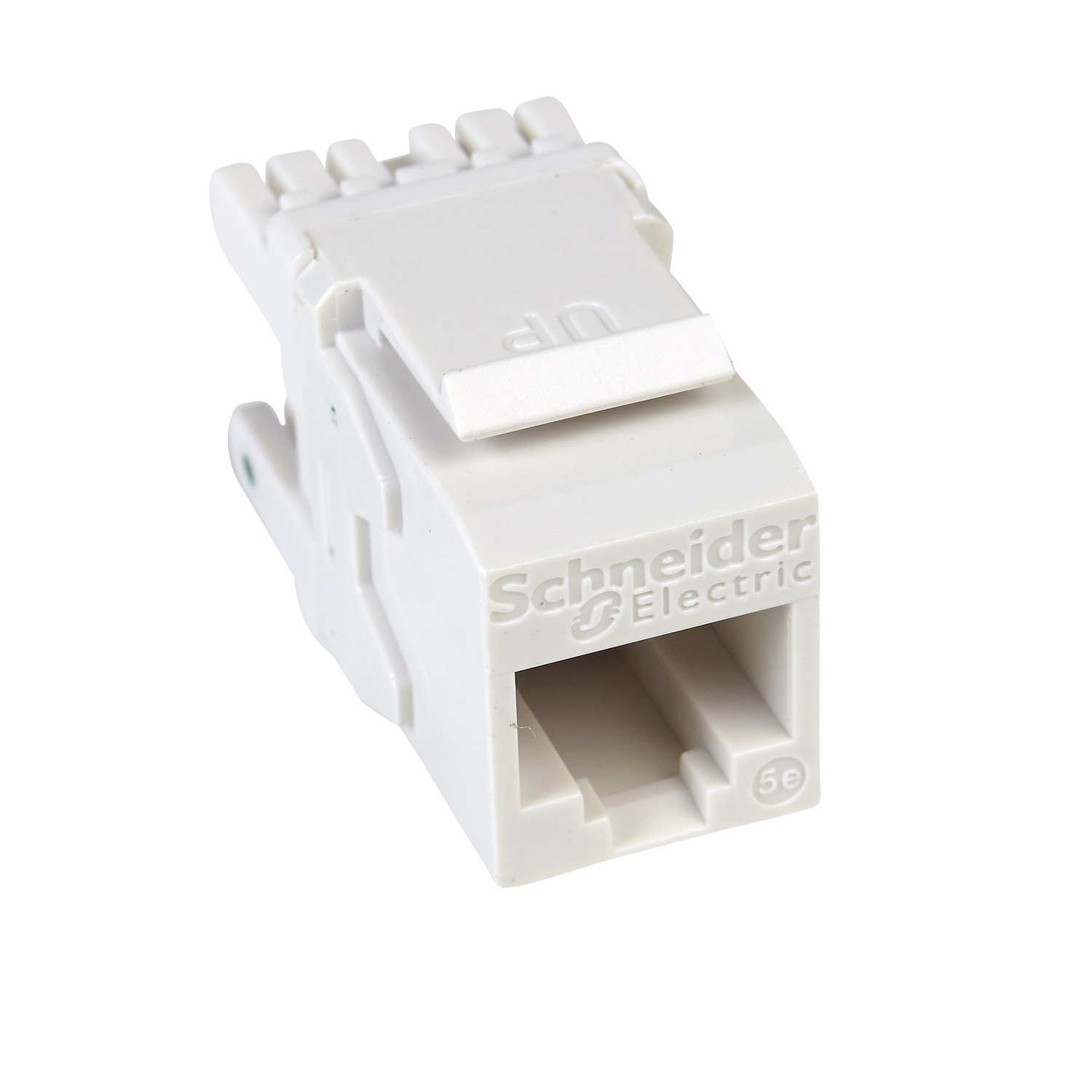 Schneider Modular jack Digilink DCEKYSTUWT