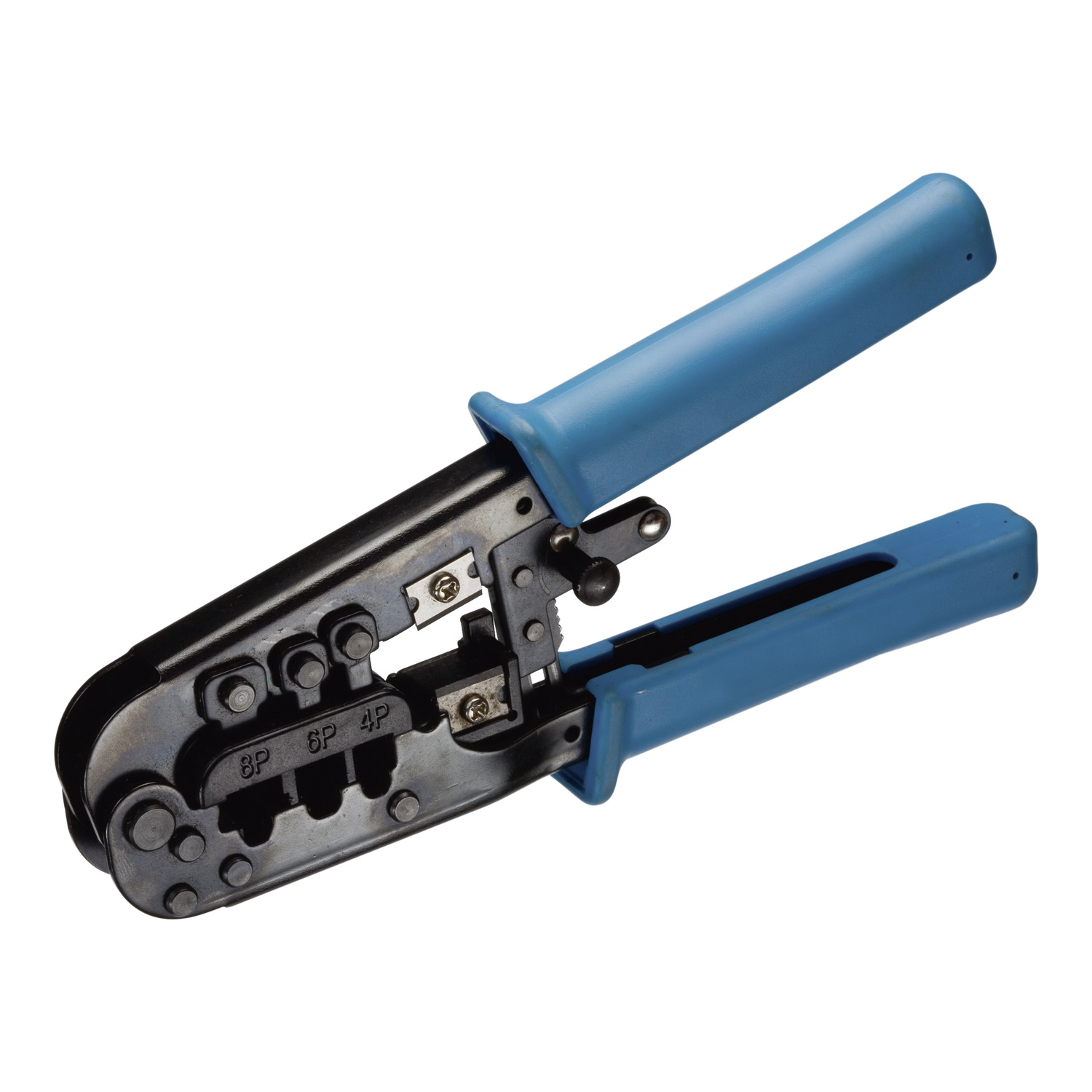 Schneider Crimping tool Digilink DXYTOOLCRIMP