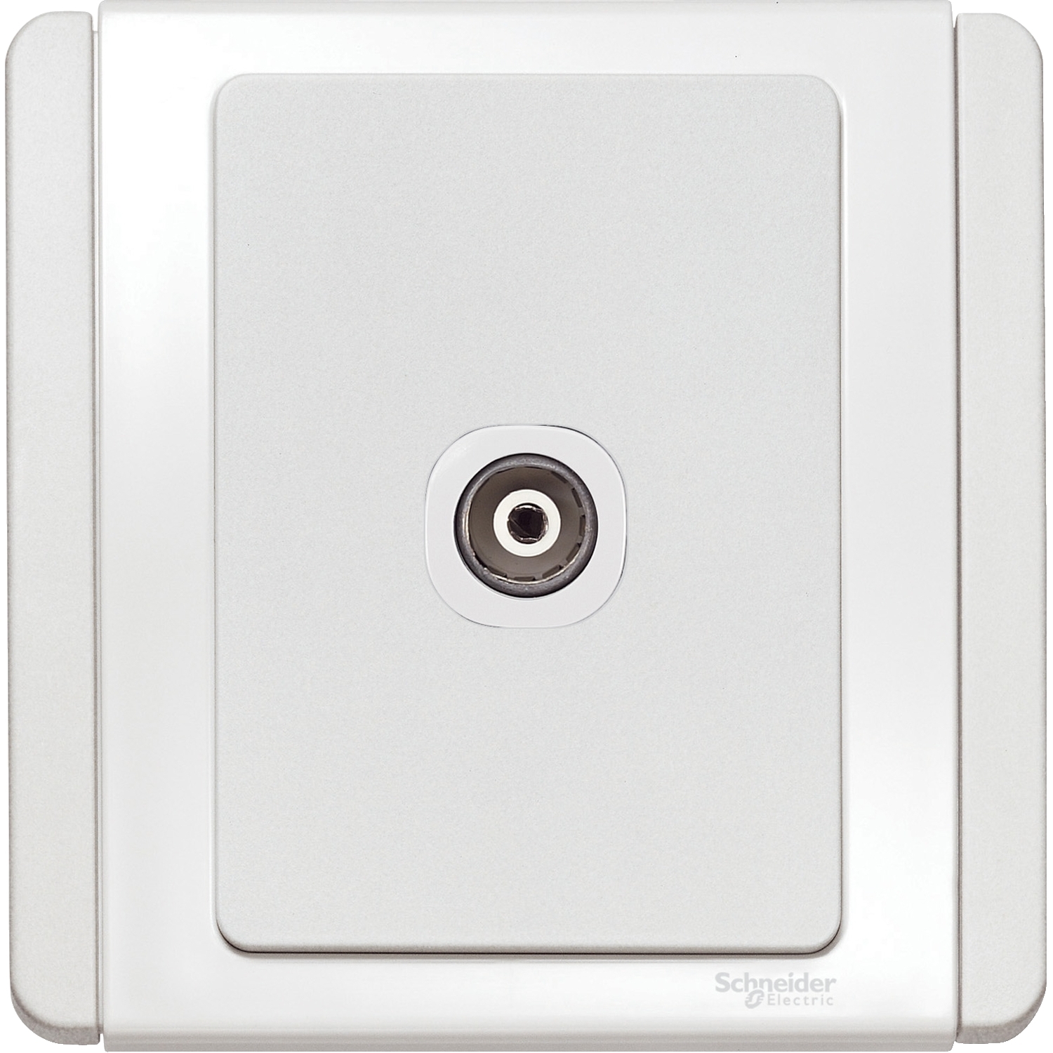 Schneider TV socket Neo C-Metro E3031TV_WW