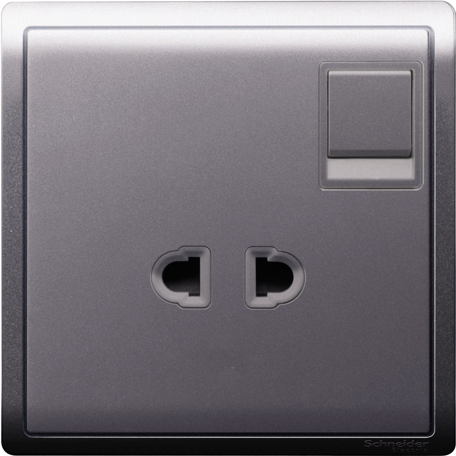 Schneider Power socket-outlet  E8215US_LS
