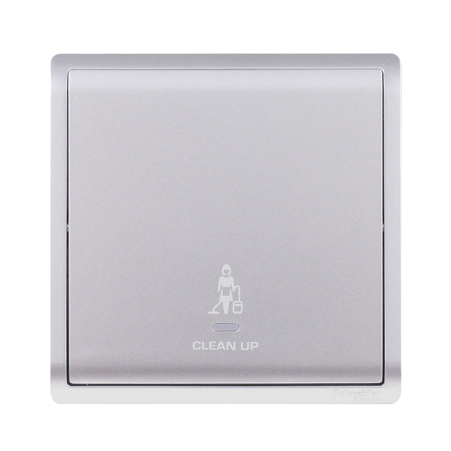 Schneider Switch Pieno E8231CS_AS