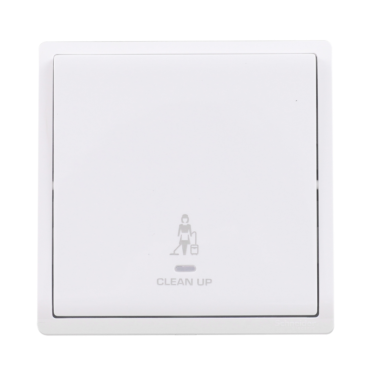 Schneider Switch Pieno E8231CS