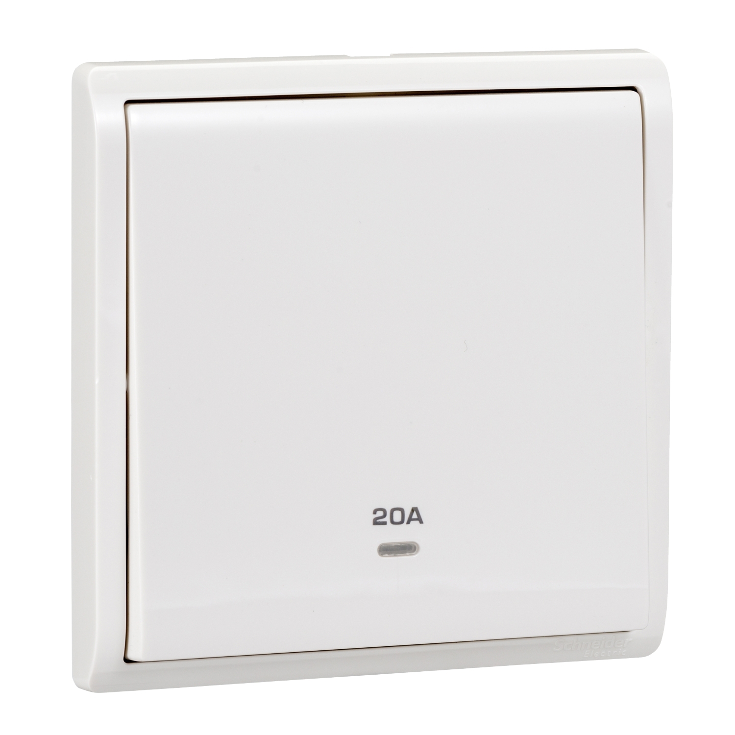 Schneider Switch Pieno E8231D20N