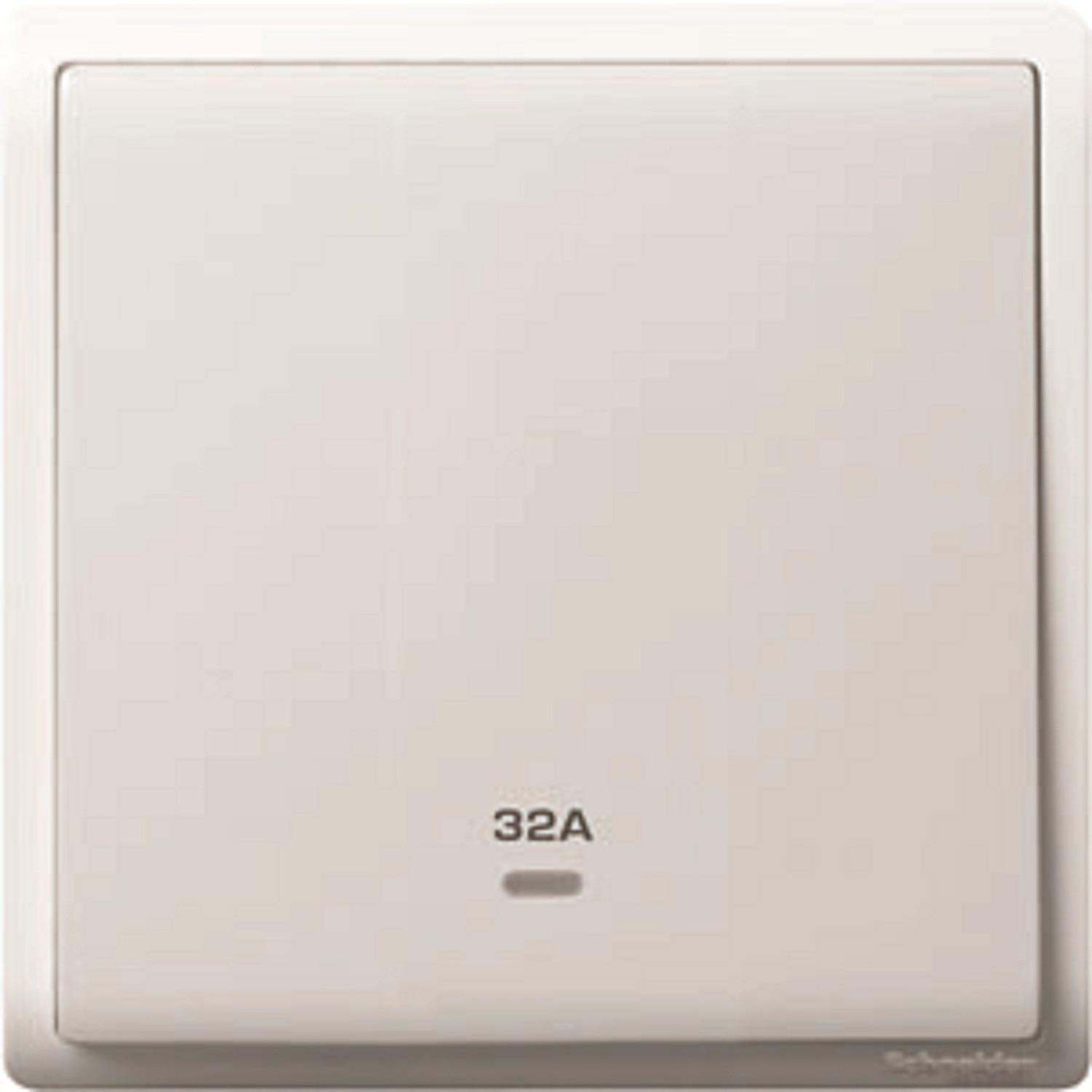 Schneider Switch Pieno E8231D32N