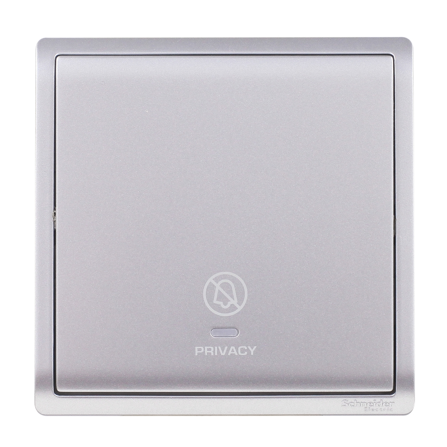 Schneider Switch Pieno E8231DS_AS