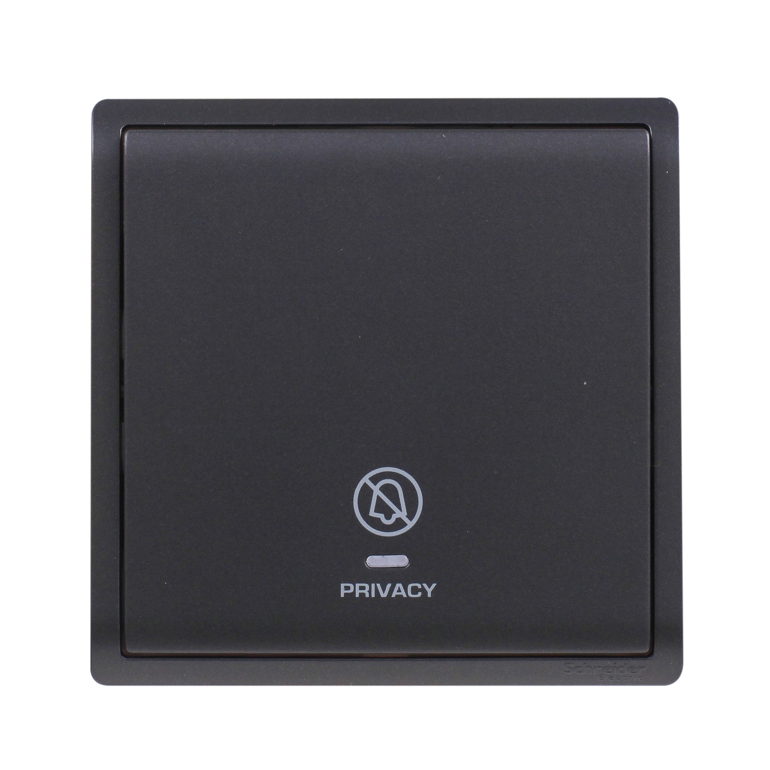 Schneider Switch Pieno E8231DS_MB