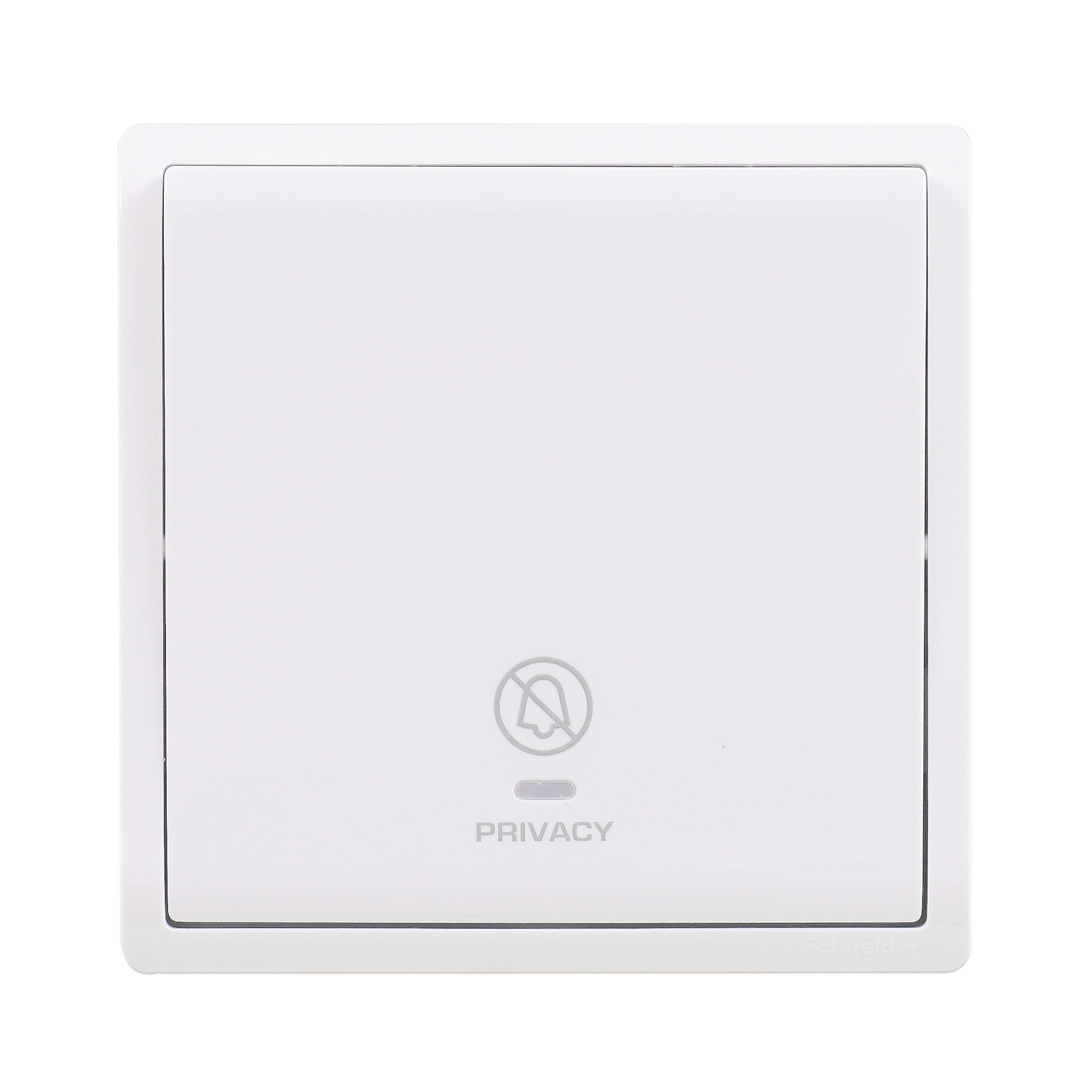 Schneider Switch Pieno E8231DS