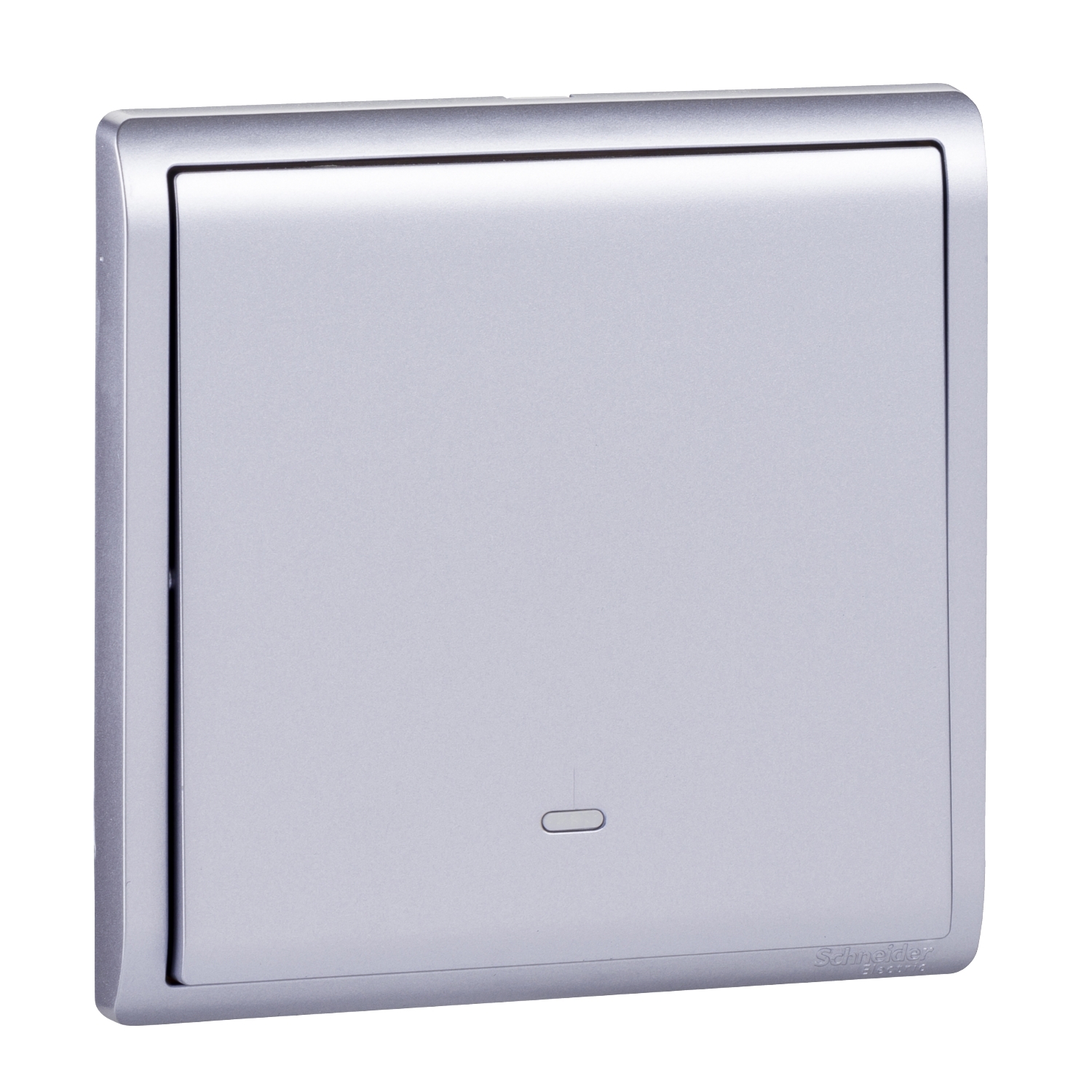 Schneider Switch Pieno E8231L1F_LS