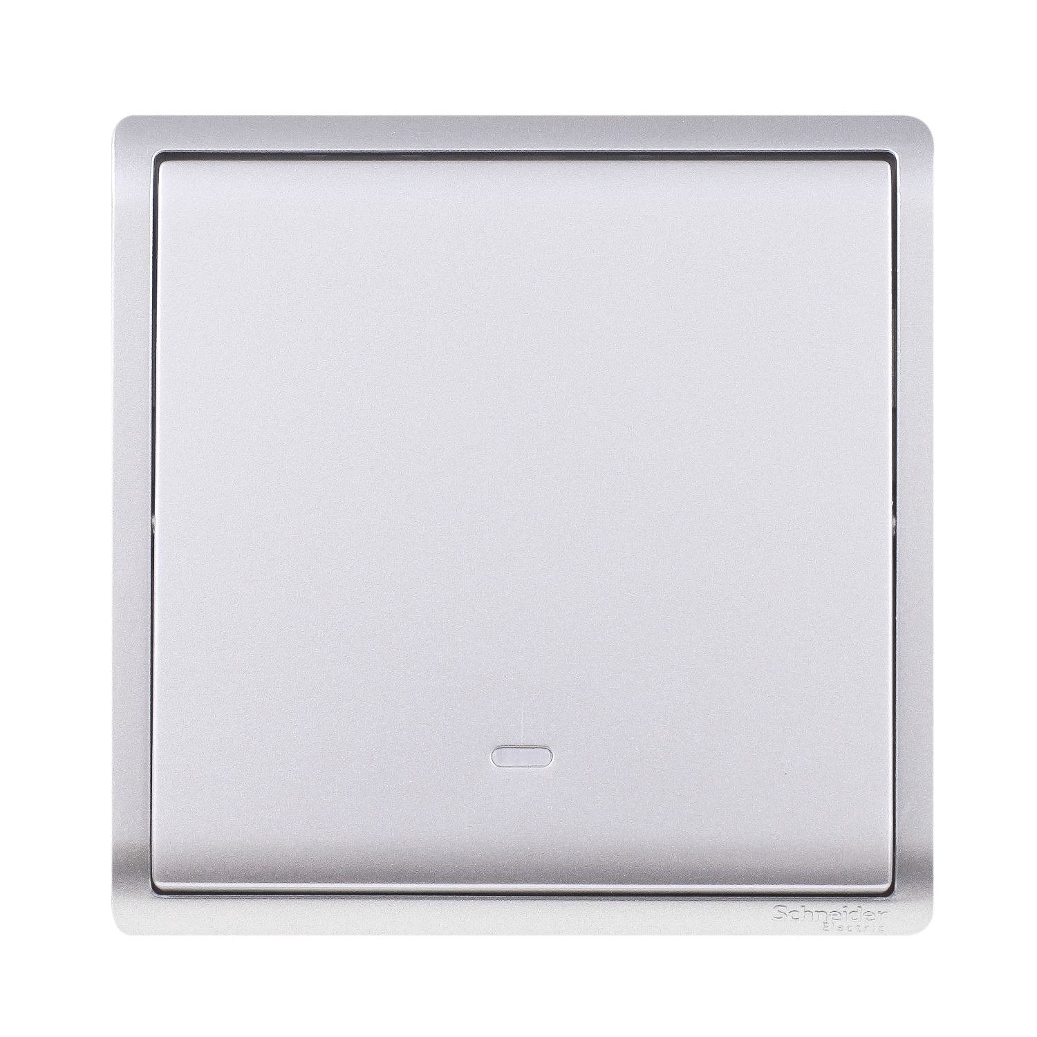 Schneider Switch Pieno E8231PRL1F_AS