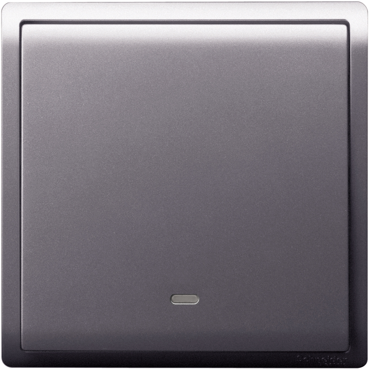 Schneider Switch Pieno E8231PRL1F_LS