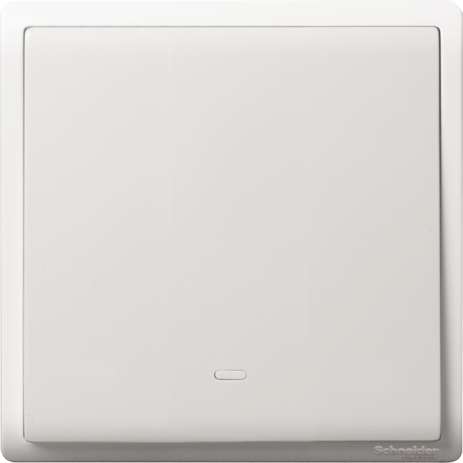 Schneider Switch Pieno E8231PRL1F