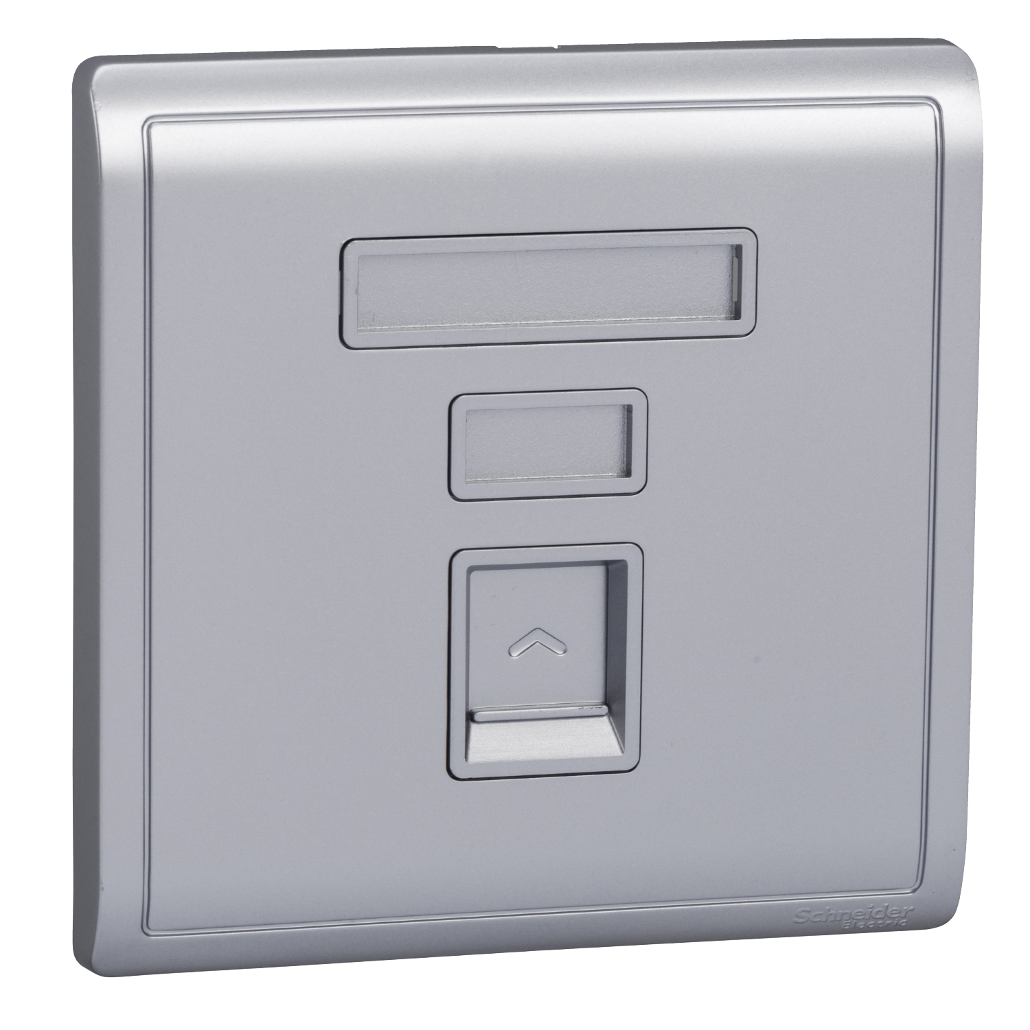 Schneider Data socket  E8231RJS_5_LS