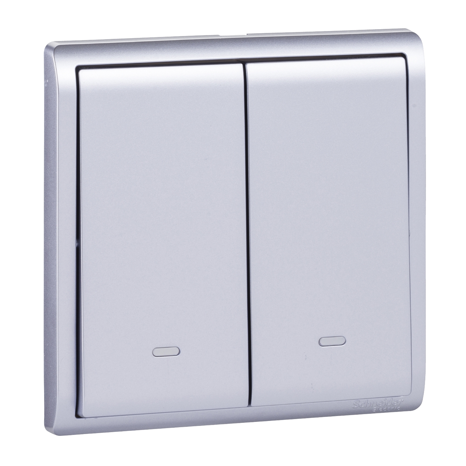 Schneider Switch Pieno E8232L1F_LS