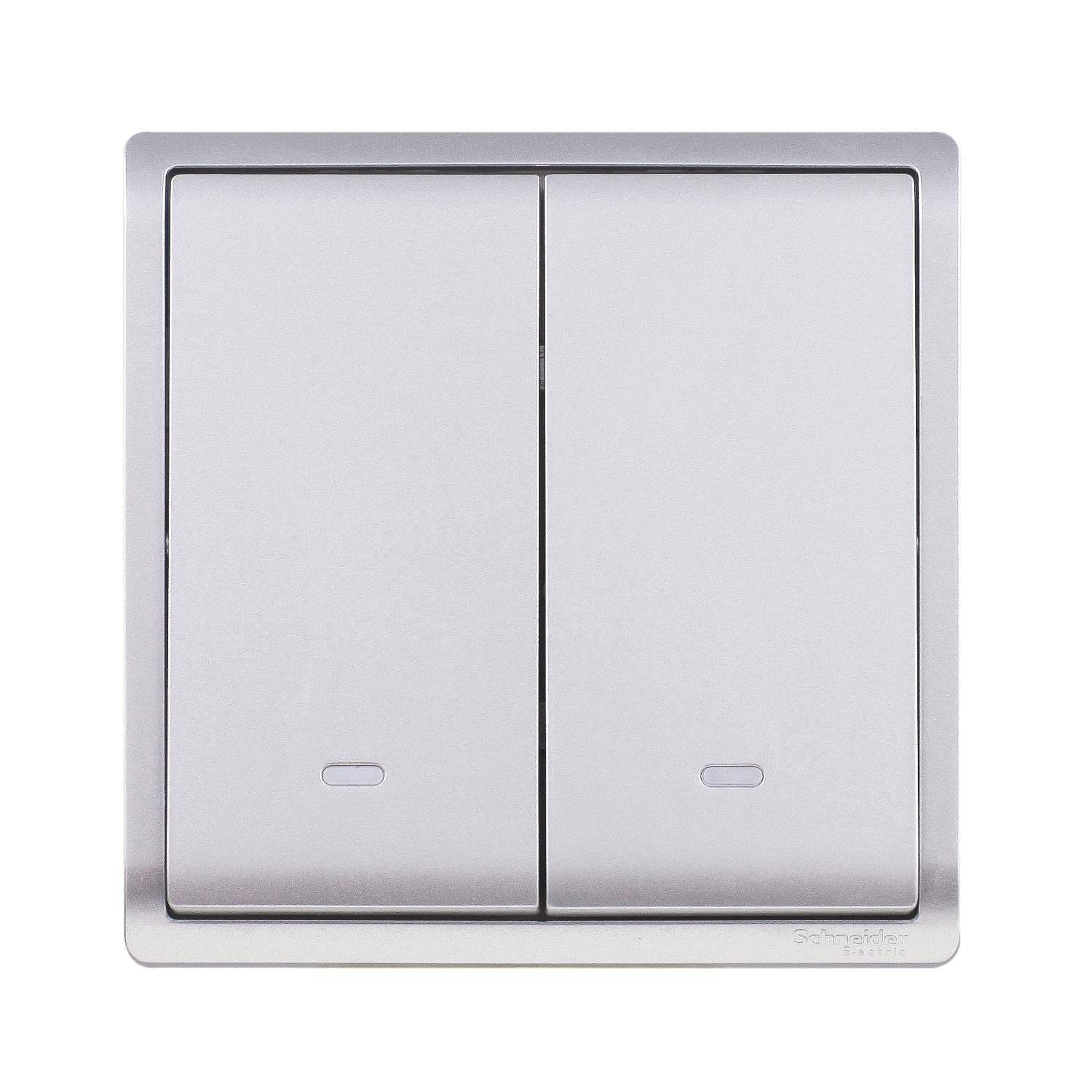 Schneider Switch Pieno E8232PRL1F_AS