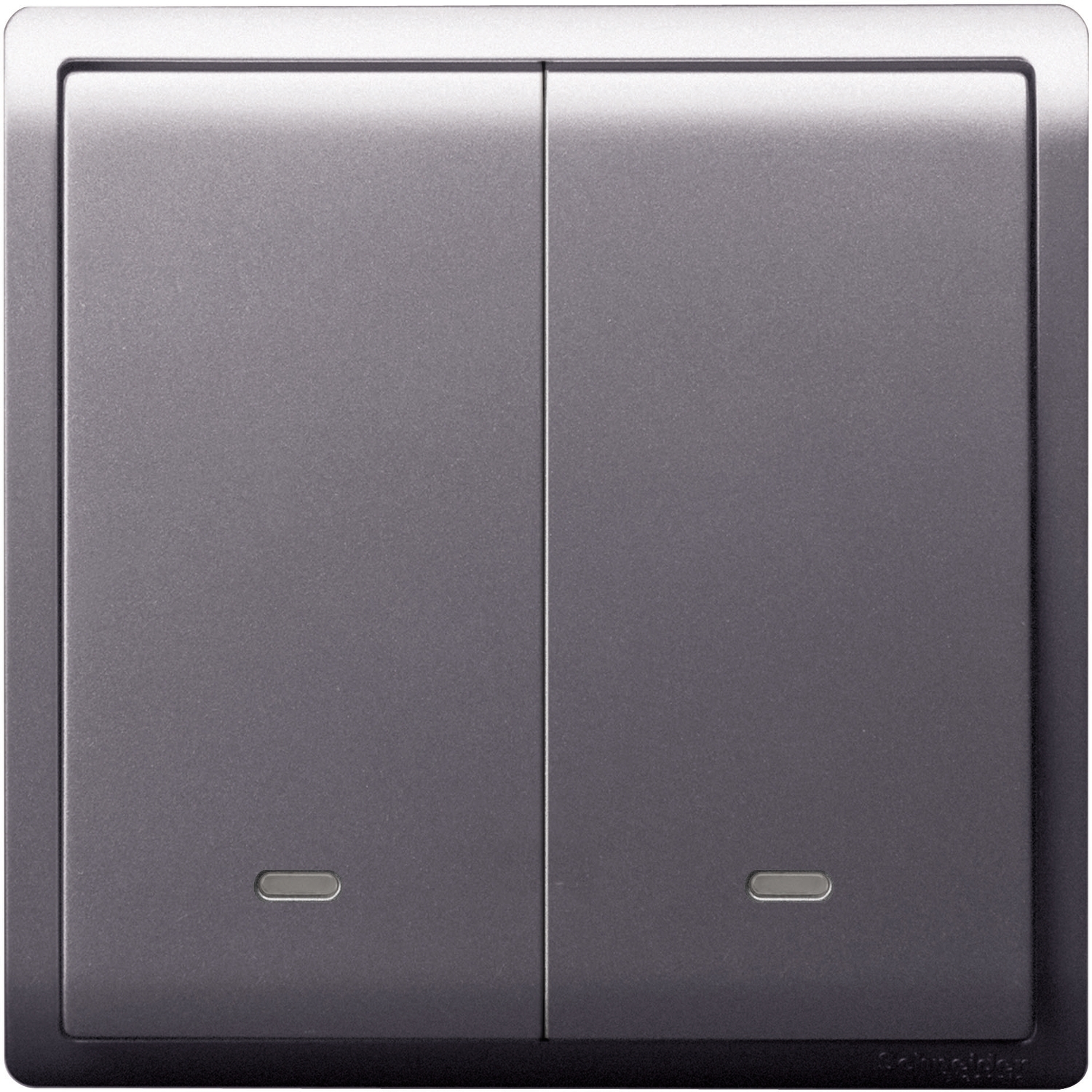 Schneider Switch Pieno E8232PRL1F_LS