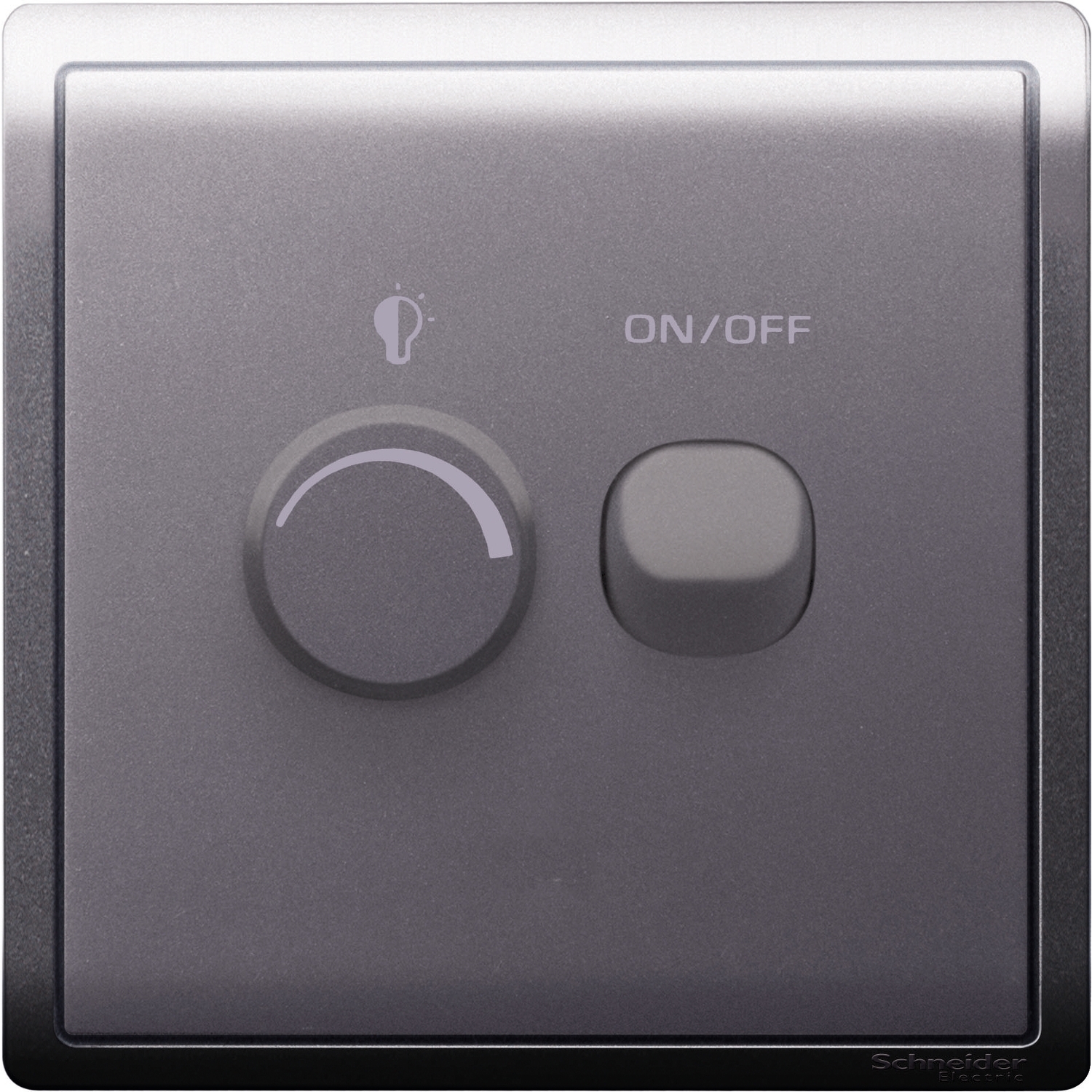 Schneider Dimmer  E8232RD450U_LS