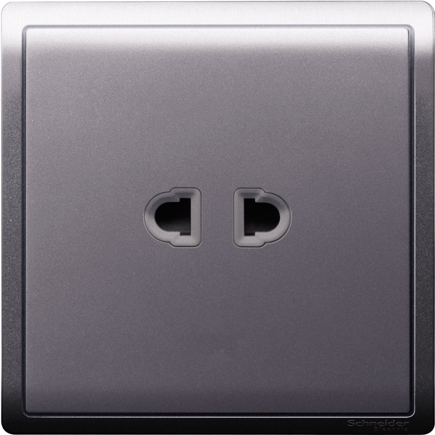 Schneider Power socket-outlet  E82426U_LS