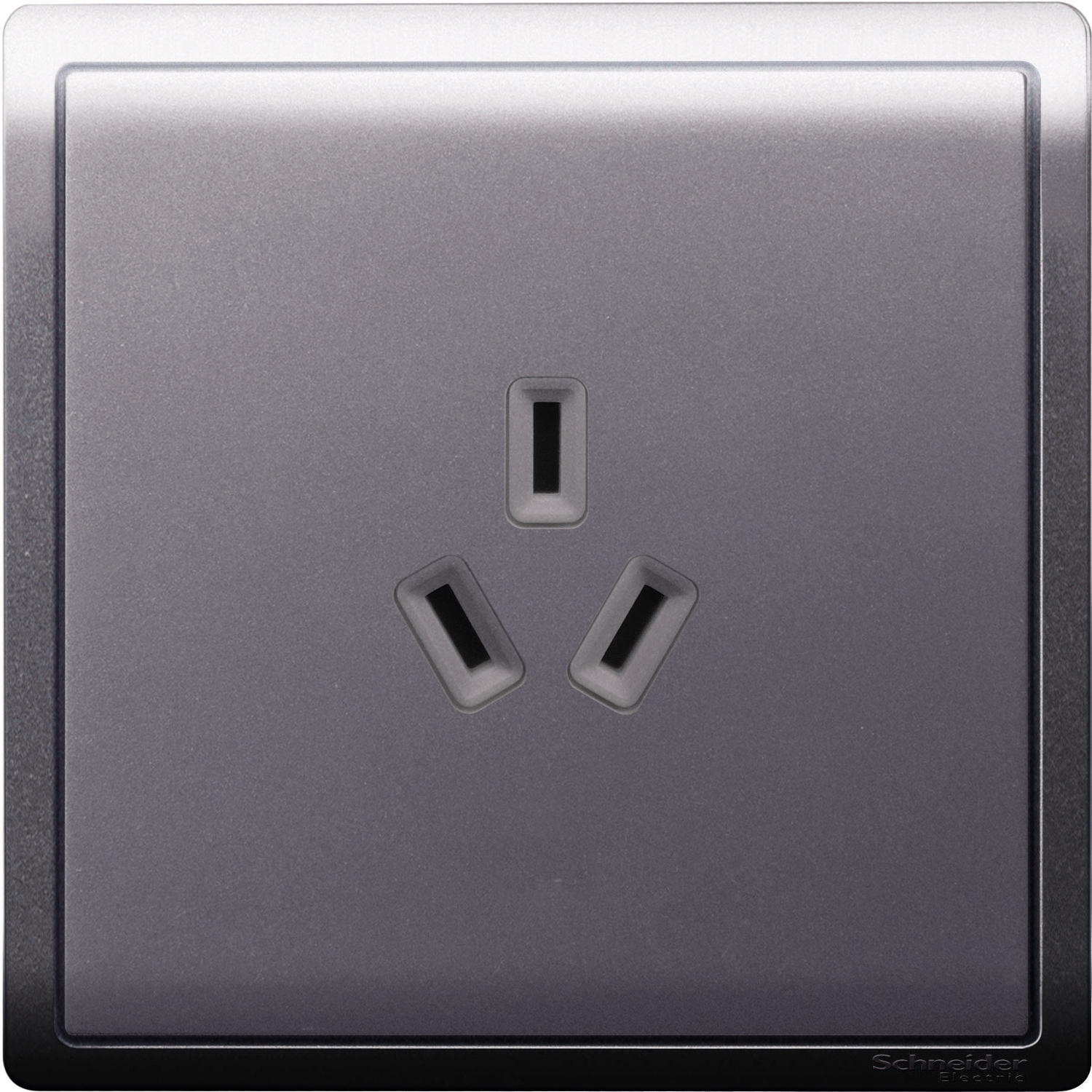 Schneider Socket-outlet  E82426_10S_LS