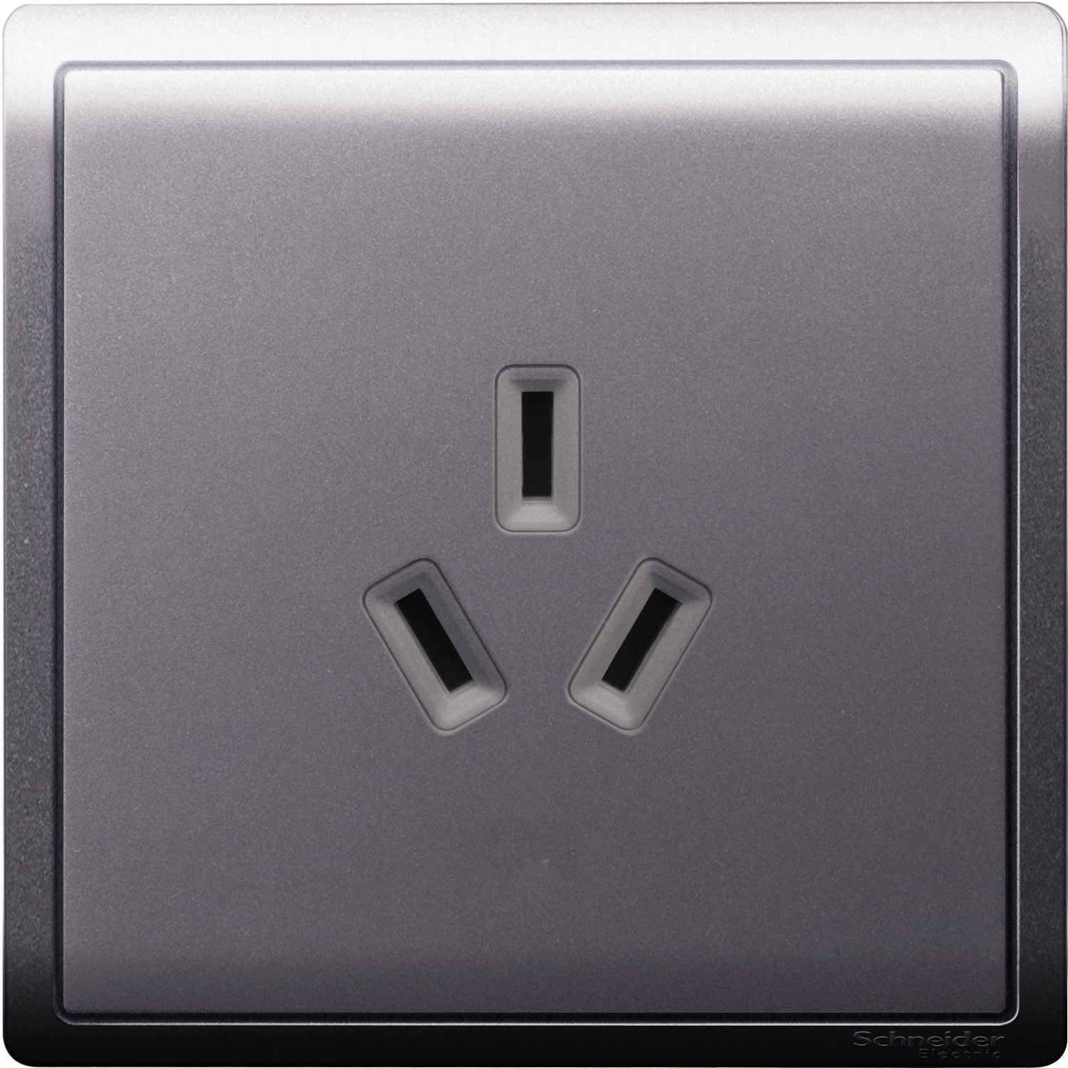 Schneider Socket-outlet  E82426_16CS_LS