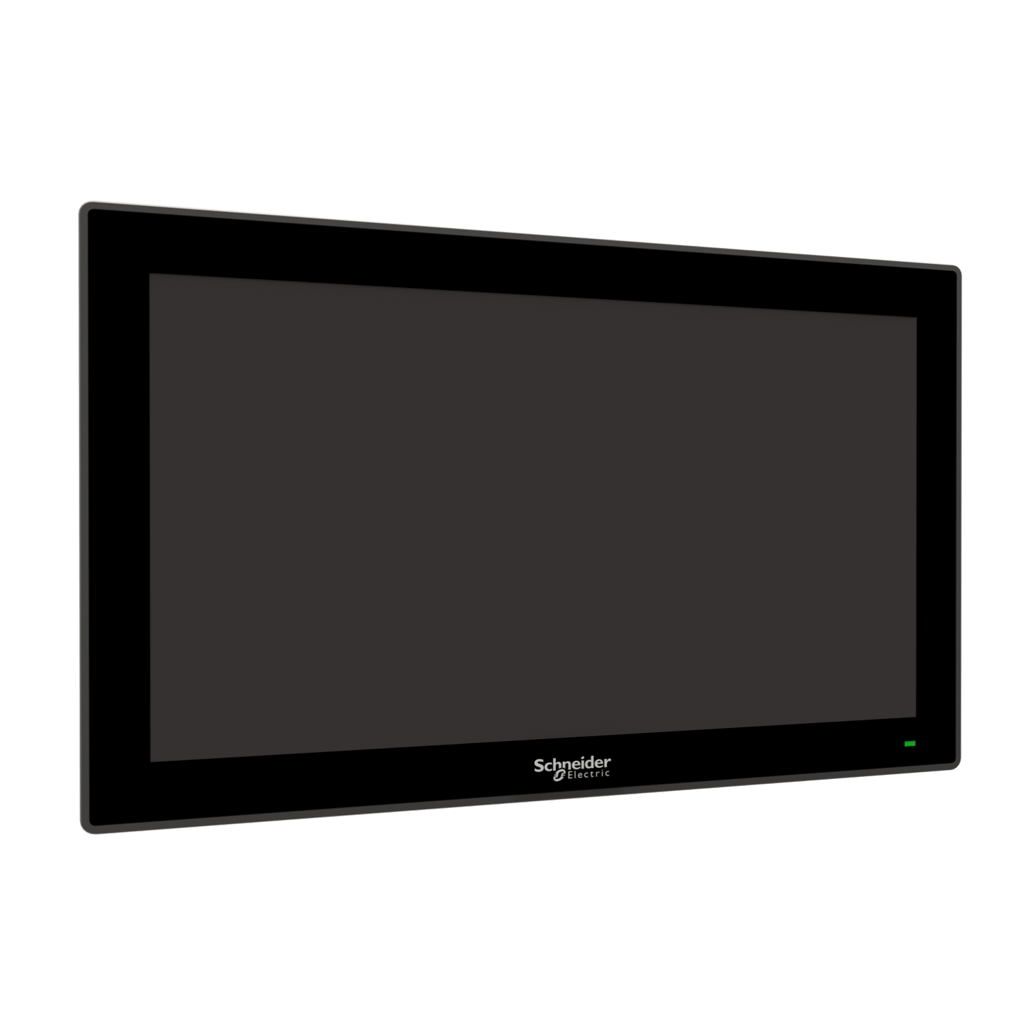 Schneider Optimized touchscreen panel Easy Harmony iPC HMIPSOS752D1W01