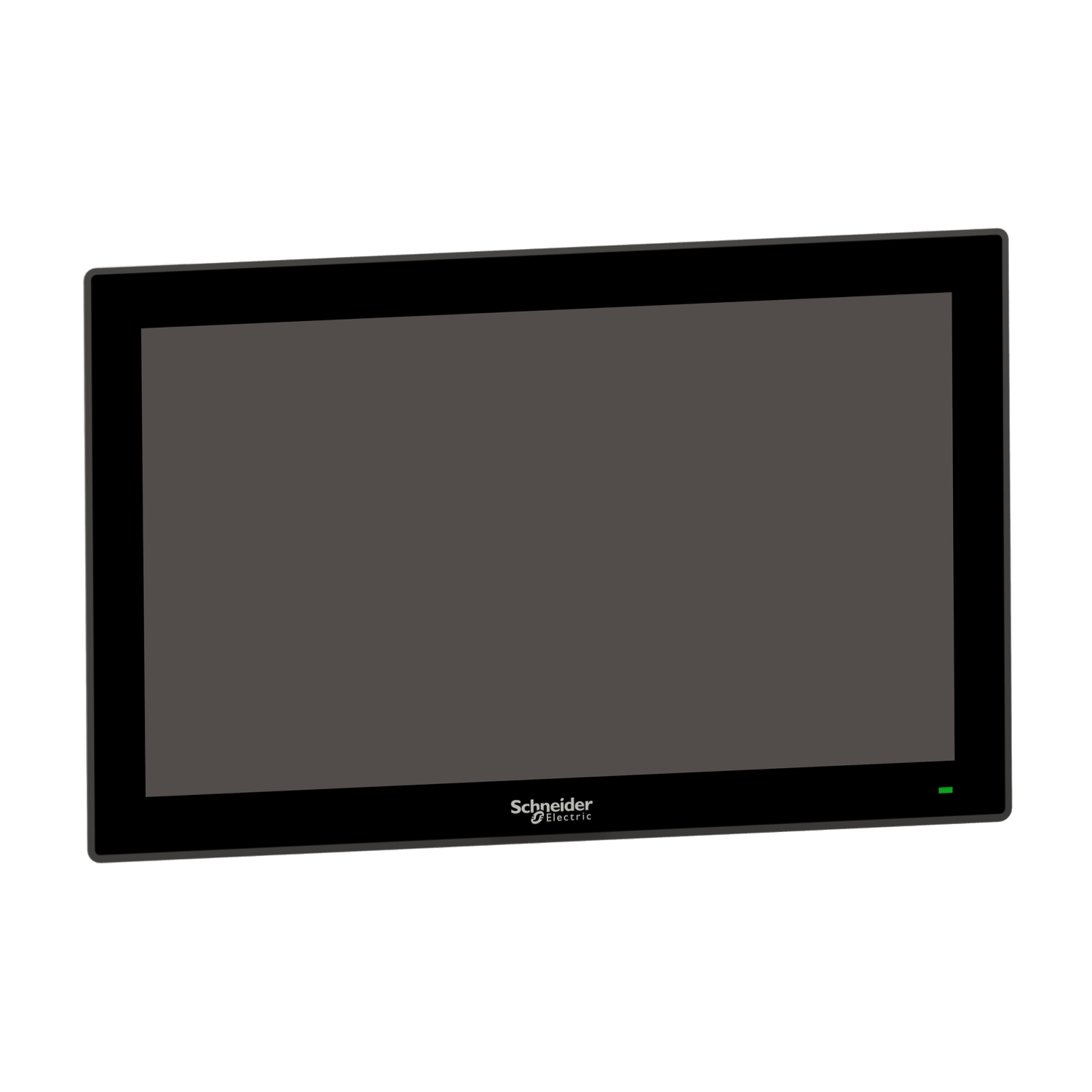 Schneider Touch panel screen Easy Harmony iPC HMIPSPS952D1X01