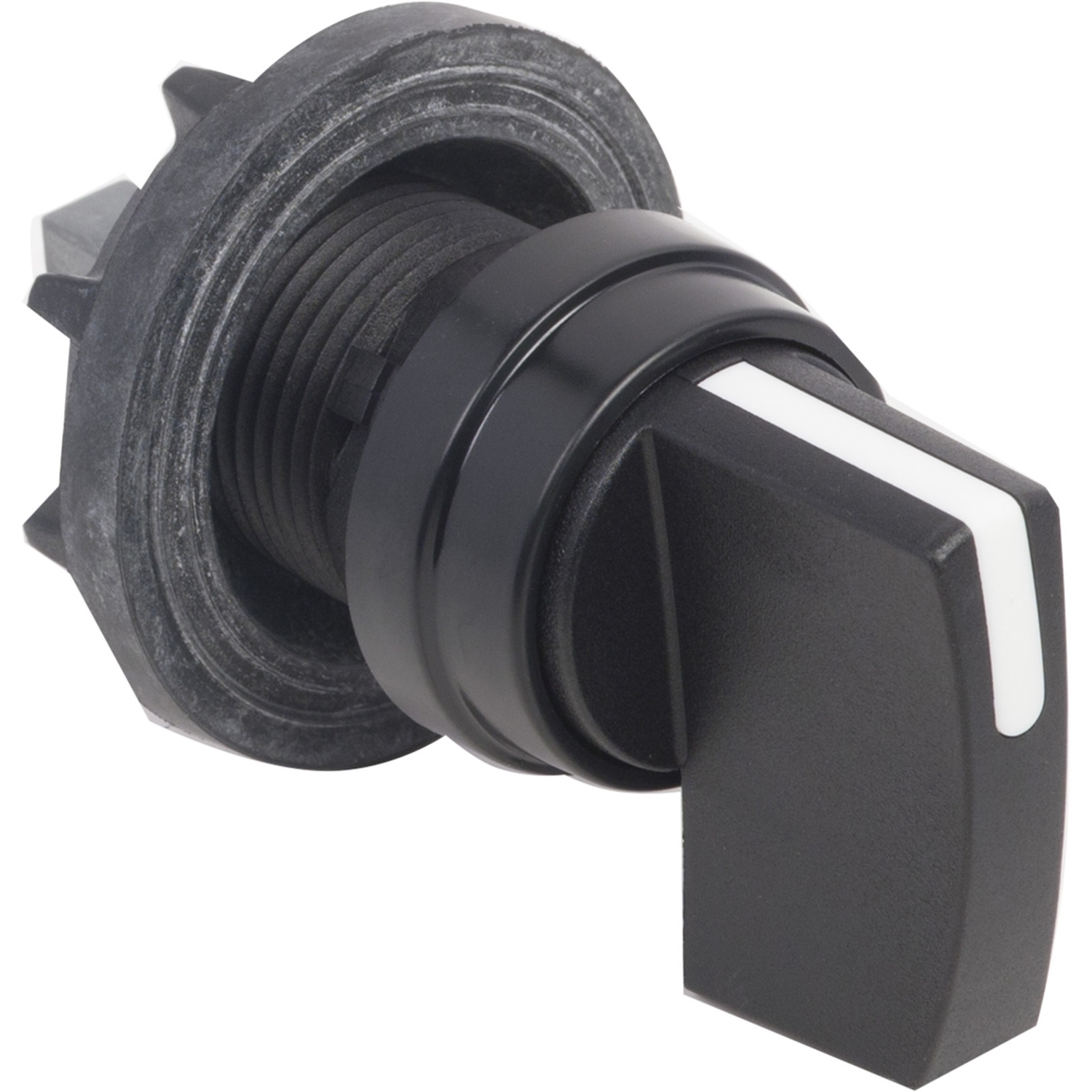 Schneider Cam switch operating head Harmony Series K KAA1H