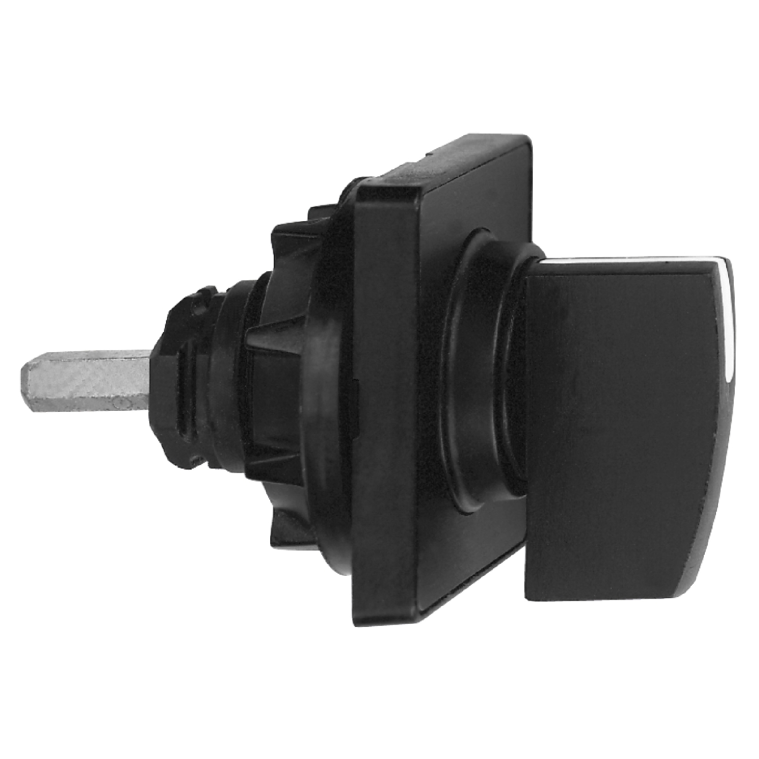 Schneider Cam switch operating head Harmony Series K KAC1H