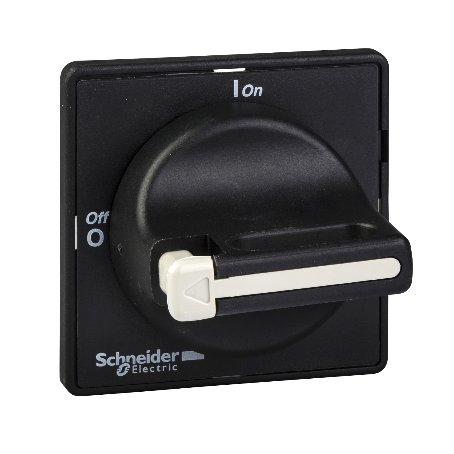 Schneider Rotary handle TeSys KAF1PZ