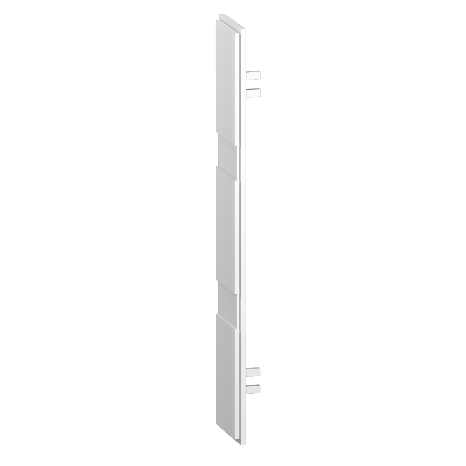 Schneider End cover BZ LA9ZX01573