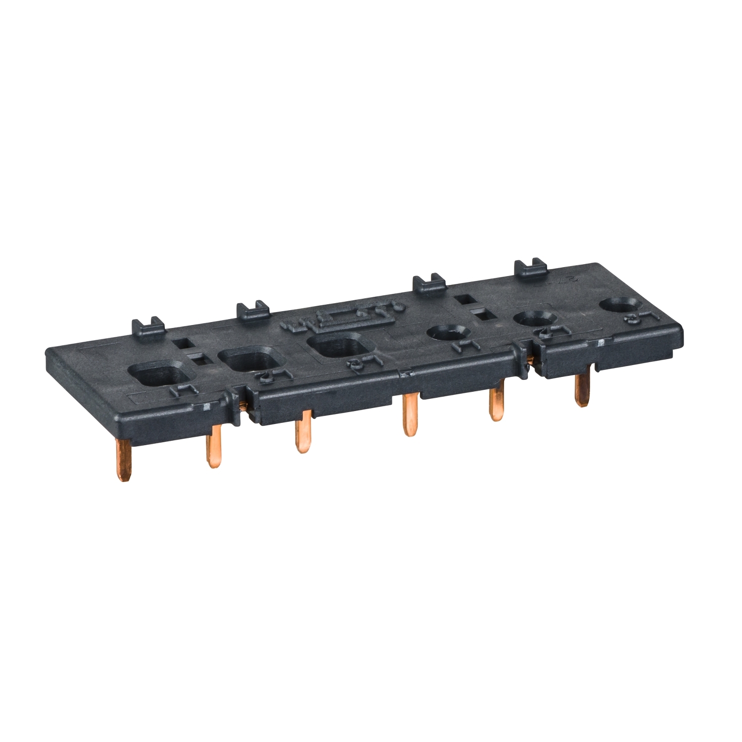 Schneider Set of connections TeSys Deca LAD9V5