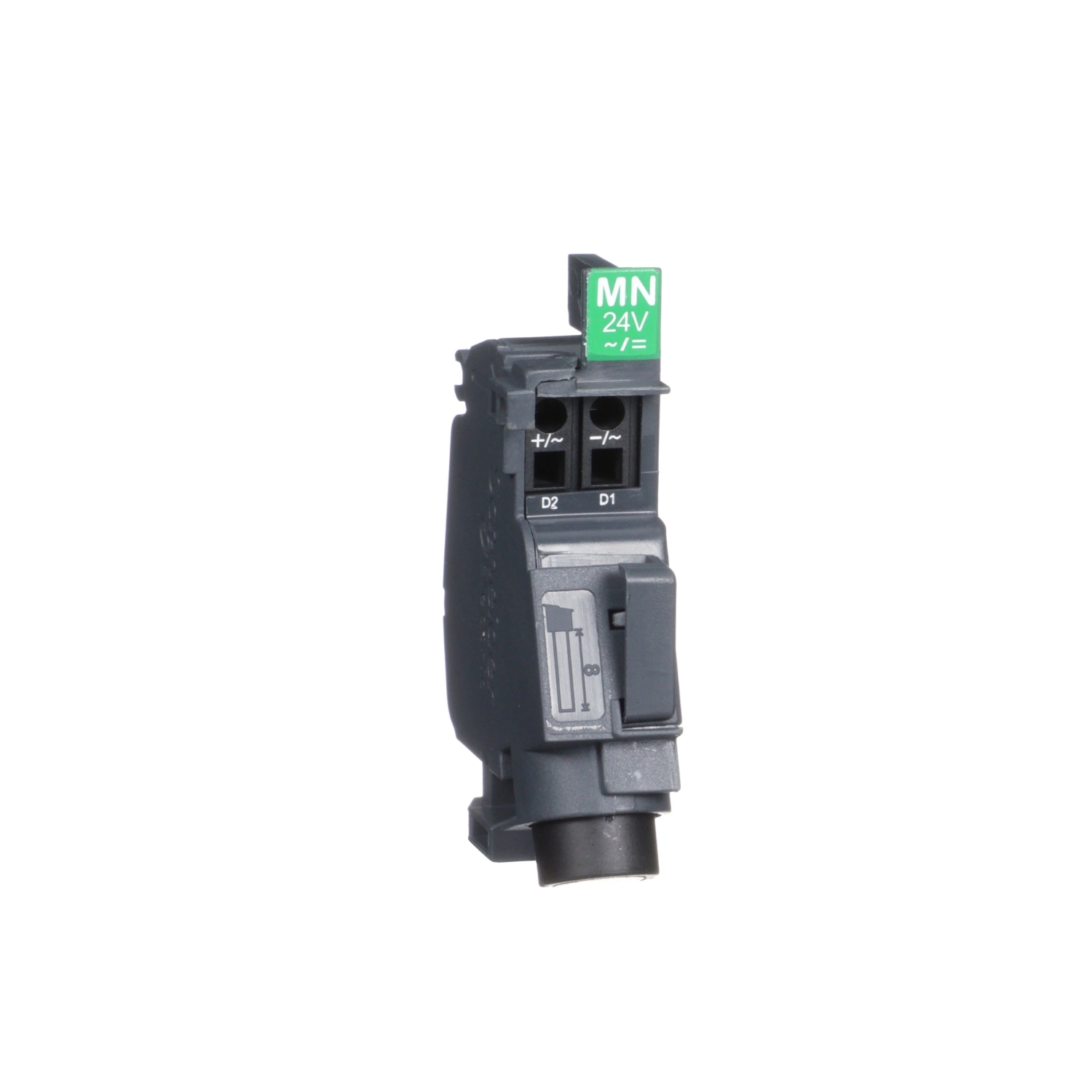 Schneider Voltage release ComPact LV426801