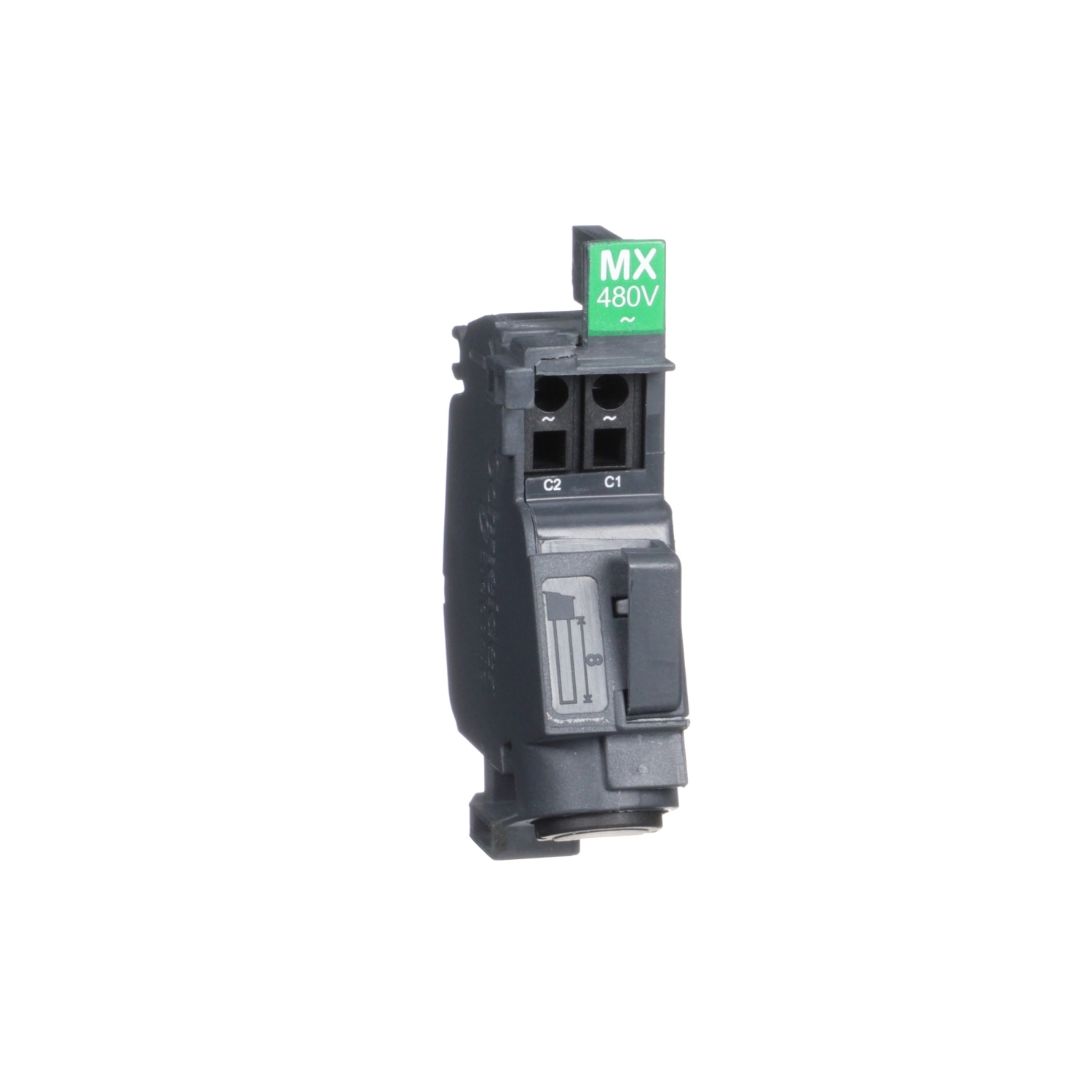 Schneider Voltage release ComPact LV426846